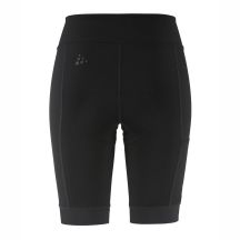 Damskie Spodenki ENDUR CARGO SHORTS C3 W