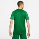 Koszulka Nike Dri-Fit Academy SS M DH8031