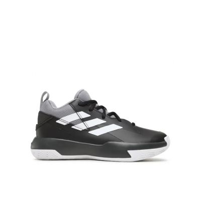 4. Buty adidas Cross Em Up Select Jr IE9255