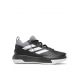 4. Buty adidas Cross Em Up Select Jr IE9255