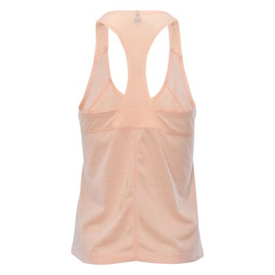 7. Koszulka bez rękawów Ilmara Wmns W