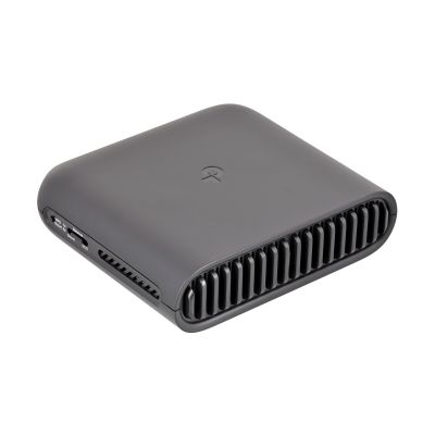 4. Router TP-LINK TL-WR3002X