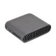 4. Router TP-LINK TL-WR3002X