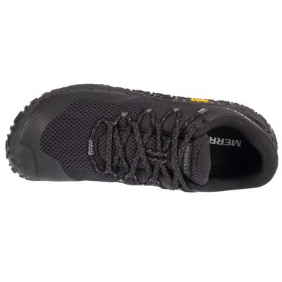 3. Buty do biegania Merrell Trail Glove 7 W J037336