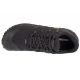 3. Buty do biegania Merrell Trail Glove 7 W J037336