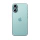 2. Szkło ochronne Joyroom JR-MSF0299 na obiektywy iPhone 16/16 Plus - srebrne