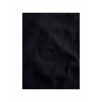 4. Legginsy  Peak Performance W Magic Long John czarny