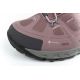 6. Buty Aku Selvatica Mid Gore-tex W 676 592