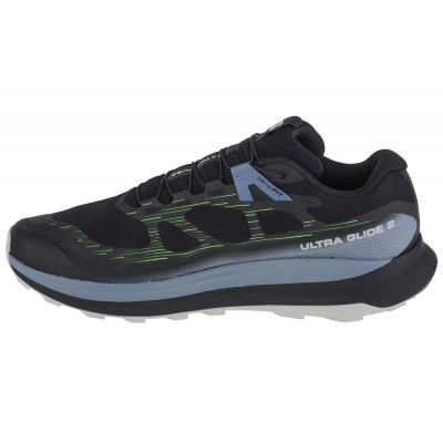 2. Buty do biegania Salomon Ultra Glide 2 M 473862