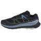 2. Buty do biegania Salomon Ultra Glide 2 M 473862