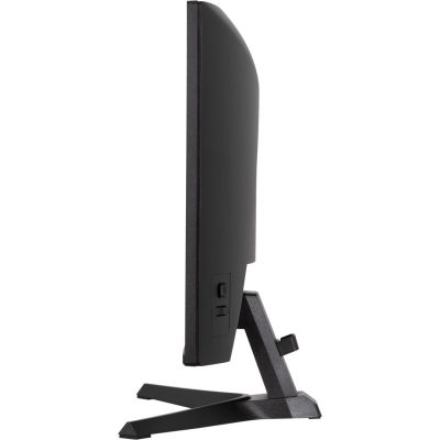 15. MONITOR IIYAMA LED Fast IPS 23,8" G2471HS-B1 Red Eagle 240Hz