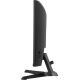 15. MONITOR IIYAMA LED Fast IPS 23,8" G2471HS-B1 Red Eagle 240Hz