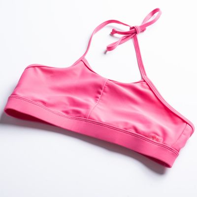 5. Strój kąpielowy AquaWave - góra anana Top Jr 92800593928