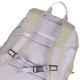 4. Plecak New Balance Heritage Adult Backpack WF LAB51524TWF