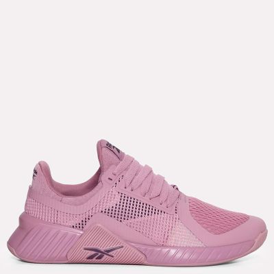 Sneakersy damskie Reebok FLIP CHARGE (100272256)