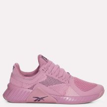 Sneakersy damskie Reebok FLIP CHARGE (100272256)