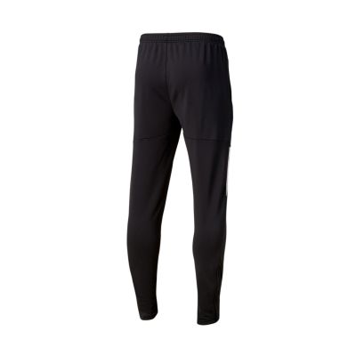 2. Spodnie Puma teamLiga Training Pro M 657332-03