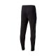 2. Spodnie Puma teamLiga Training Pro M 657332-03