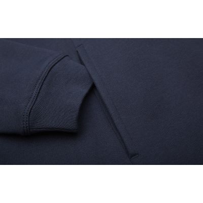 8. Bluza z kapturem SAIL RACING JR BOWMAN ZIP HOOD