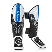 Ochraniacze piszczeli i stóp Yakima Sport Pro L 100353