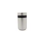 WMF My2Go Thermo Speisebehälter, 500 ml + 200 ml edelstahl