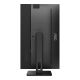 40. MONITOR AOC LED 27" 27P2Q