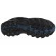 5. Buty CMP Rigel Low M 3Q13247-08MF