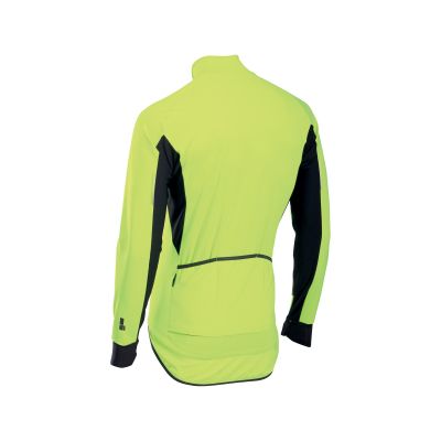 2. Kurtka Rowerowa NORTHWAVE EXTREME H20