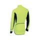 2. Kurtka Rowerowa NORTHWAVE EXTREME H20