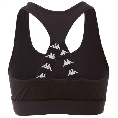 2. Stanik sportowy Kappa Ebba W 305040 005