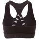 2. Stanik sportowy Kappa Ebba W 305040 005