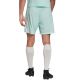 4. Spodenki adidas Entrada 22 M HC5051