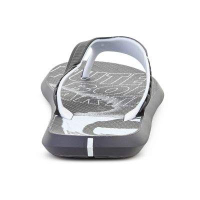 5. RIDER R1 PRIME R10 THONG AD GREY 12559-BT225
