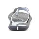 5. RIDER R1 PRIME R10 THONG AD GREY 12559-BT225
