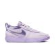6. Buty Nike Book 1 Barely Grape Lilac Bloom GRAPE/DAYBREAK- - FJ4249-500