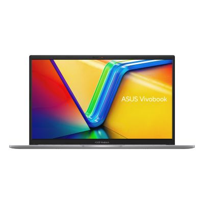 4. ASUS F1504VAP-WH56 Core 5 120U 15.6"FHD AG 16GB SSD512 BT Win11 Cool Silver (REPACK) 2Y