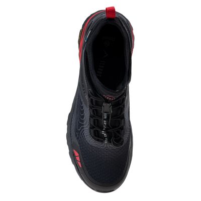 10. Buty Elbrus Milkar Wp M 92800304561