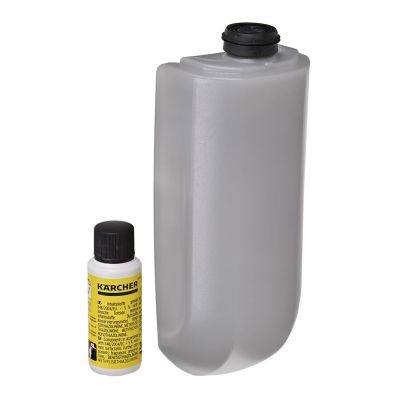 6. Mop elektryczny KARCHER FC 7 Plus