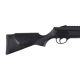 Wiatrówka Hatsan Optima Alpha 4,5 mm