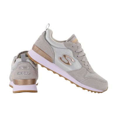 3. RETROS-OG 85