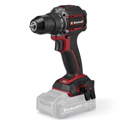 5. Wiertarko-wkrętarka 18V TP-CD 18/50-C Li BL SOLO 4514405 EINHELL