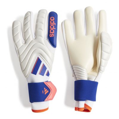 Rękawice adidas Copa Pro IS7585