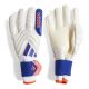 Rękawice adidas Copa Pro IS7585