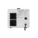 5. Stabilizator napięcia AVR PRO 2000VA 3% SERVO