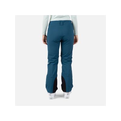 7. Spodnie Rossignol W Relax Pant