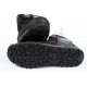 10. Buty Geographical Norway M NIAGARA-GN BLACK