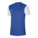 2. Koszulka Nike Tiempo Premier II Jr DH8389-463