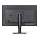 19. MONITOR SAMSUNG LED 24" LS24D400GAUXEN 100Hz