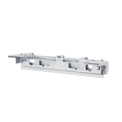 5. Epson ELPMB63 - Finger Touch Wall Bracket for ELPFT01