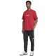 3. T-Shirt adidas Single Jersey Linear Tee KC0881